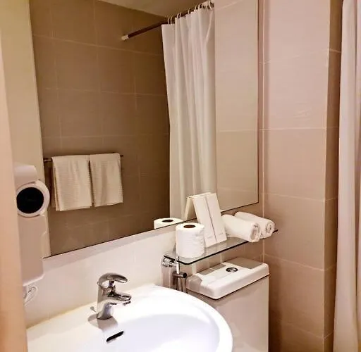 Appartamento Azure Skyview Penthouse Minimalist Unit